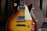 Gibson 2025 Les Paul Standard 60s Bourbon Burst-16.jpg